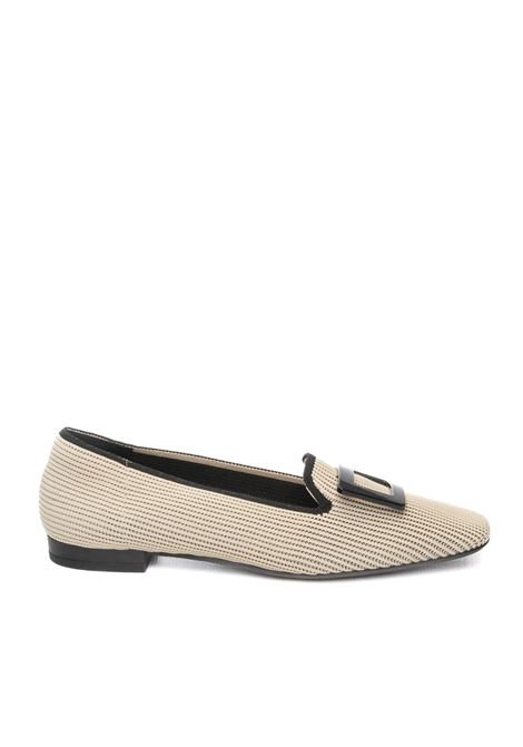  MISS ELASTIC | 76422BELLA-77